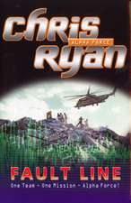 Alpha Force