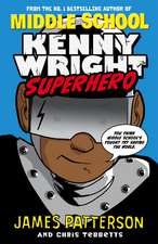 Kenny Wright