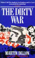 The Dirty War