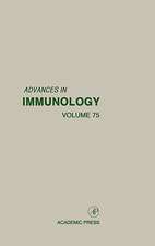 Advances in Immunology