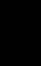 Electronic Structure of Clusters