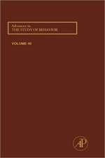 Vocal Communication in Birds and Mammals