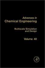 Multiscale Simulation and Design