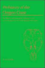 Prehistory of the Oregon Coast: The Effects of Excavation Strategies and Assemblage Size on Archaelogical Inquiry