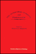 Archaeology of Slavery and Plantation Life