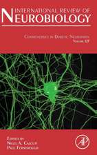 Controversies In Diabetic Neuropathy