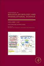 Host-Microbe Interactions