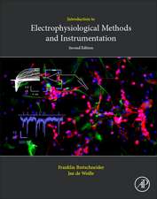 Introduction to Electrophysiological Methods and Instrumentation