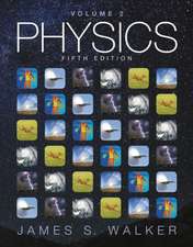 Physics Volume 2