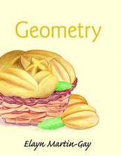 Geometry Plus New Mymathlab with Pearson Etext -- Access Card Package