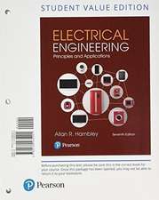 Electrical Engineering