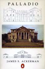 Palladio