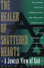 Healer of Shattered Hearts: Fifth Business; The Manticore; World of Wonders