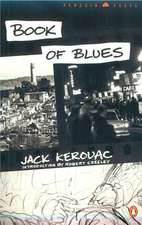 Book of Blues