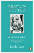 Lear, L: Beatrix Potter