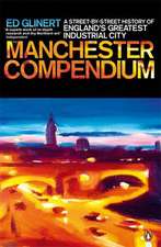 The Manchester Compendium