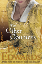 Edwards, E: Other Countess