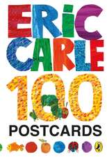 Eric Carle