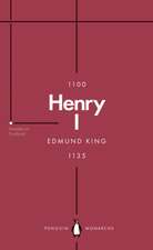 Henry I