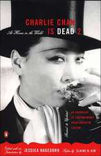 Charlie Chan Is Dead 2: An Anthology of Contemporary Asian American Fiction