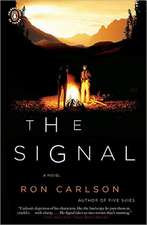 The Signal