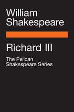 Richard III