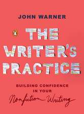 The Writer's Practice