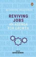 Reviving Jobs