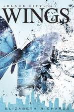 Wings