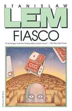 Fiasco