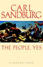 People Yes