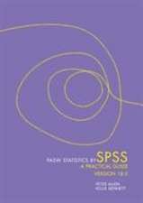 PASW Statistics by SPSS