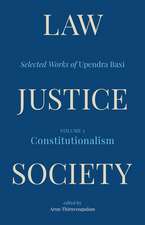 Constitutionalism (Volume 2)