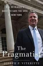 The Pragmatist