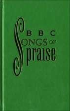 BBC Songs of Praise