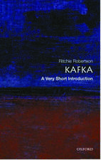 Kafka