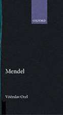 Mendel