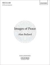 Images of Peace