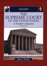 The Supreme Court of the United States