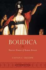 Boudica