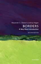 Borders