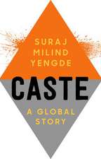 Caste