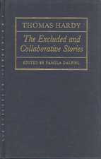 The Excluded and Collaborative Stories