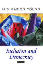 Inclusion and Democracy