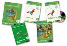 Read Write Inc.: Literacy & Language: Year 6 Easy Buy Pack