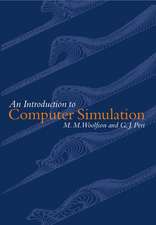 Introduction to Computer Simulation