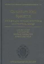 Quantum Hall systems: Braid groups, composite fermions and fractional charge