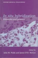 In Situ Hybridization