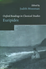 Euripides