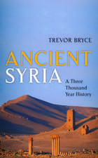 Ancient Syria